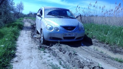 P_20160424_123738.jpg