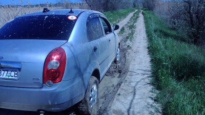 P_20160424_123750.jpg