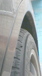 IMG00031.jpg