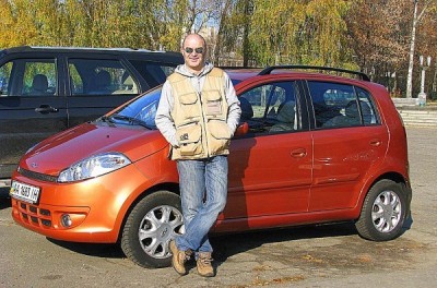 Изображение%20013.jpg
