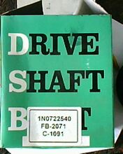 IMG0321A.jpg