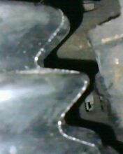 IMG0318A.jpg