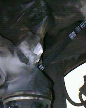 IMG0325A.jpg
