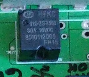 HFKC 012_ZST_30A.jpg