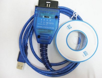 obd2_kkl_fiatecuscan.jpg
