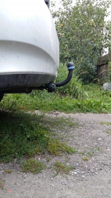 20160722_201225.jpg