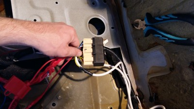 20160813_125544.jpg
