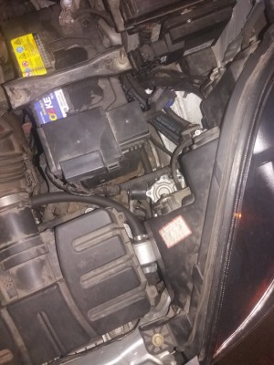 20160905_204307.jpg