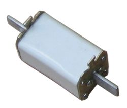pn_100.jpg