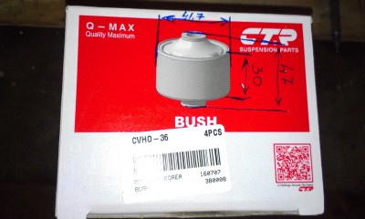 IMAG0100.jpg