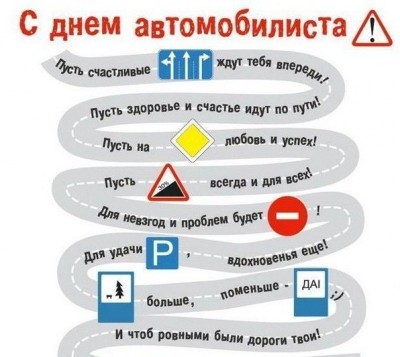 aleksandr_zvintsov_ni_gvozdja_tebe_ni_zhezla.jpg