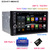 Бесплатная-доставка-QuadCore-7-Double-din-android-универсальный-2Din-Android-Автомобиля-GPS-Универсальный-7-дюймов-прокат.jpg_50x50.jpg