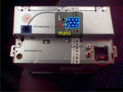 f6c408cs-960.jpg