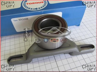 480-1007050(Torque).JPG