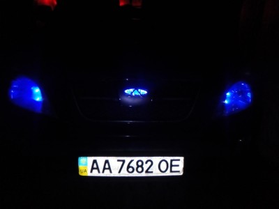 Изображение 744.jpg