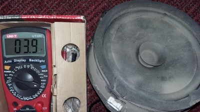 K1024_20161107_222821.JPG
