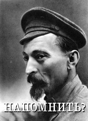 f583274ab1ac366bde4588af7ed1f57c_e0cf6e8ce73bd31933b15e07b440043f.jpg