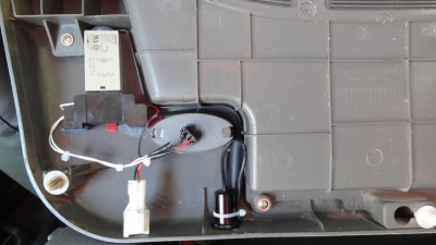 K1600_3.JPG