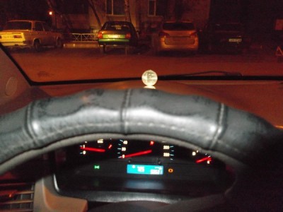 DSCF2776.JPG