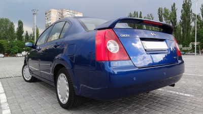 6 - копия.JPG
