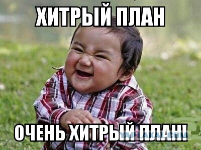 7513593.jpg