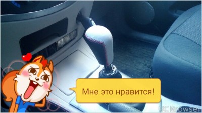 TMPDOODLE1483638960326.jpg