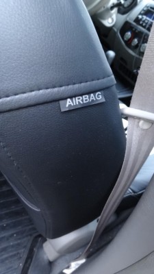 Airbag.JPG