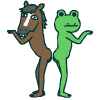 user93361.gif
