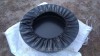 chehol-zapaski-r16-plastik_dfede1b41ca32c9_100x100.jpg