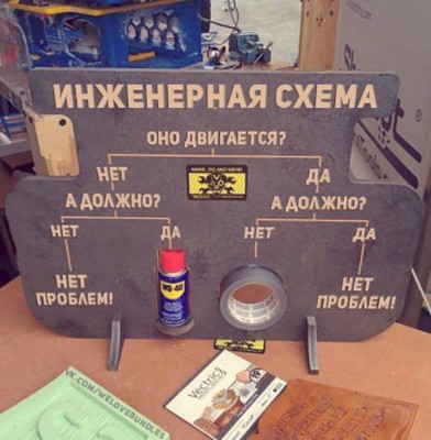 Инженерная схема.jpg