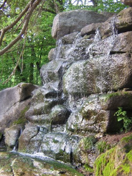 05.jpg