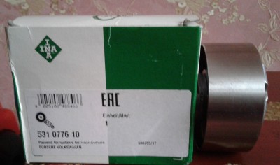 20170418_100952.jpg