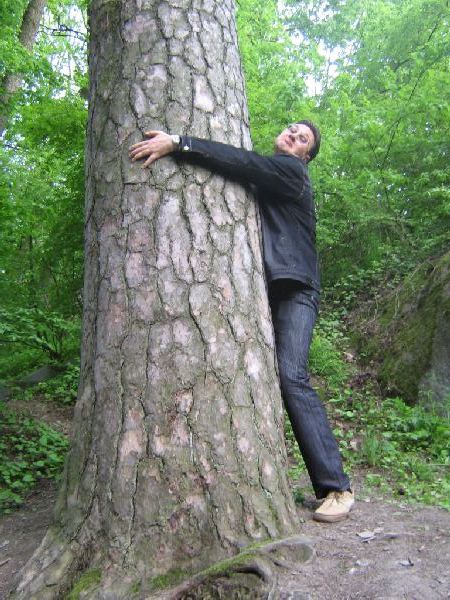 07.jpg