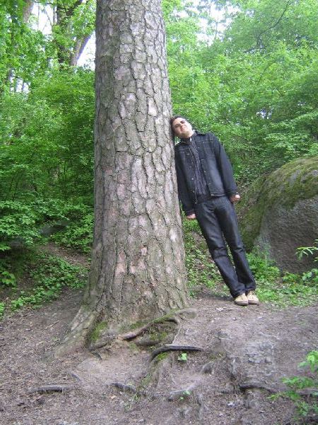 09.jpg
