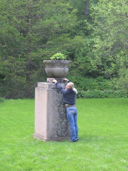 04.jpg
