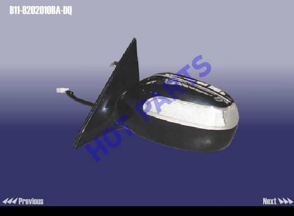 B11-8202010BA-DQ.jpg