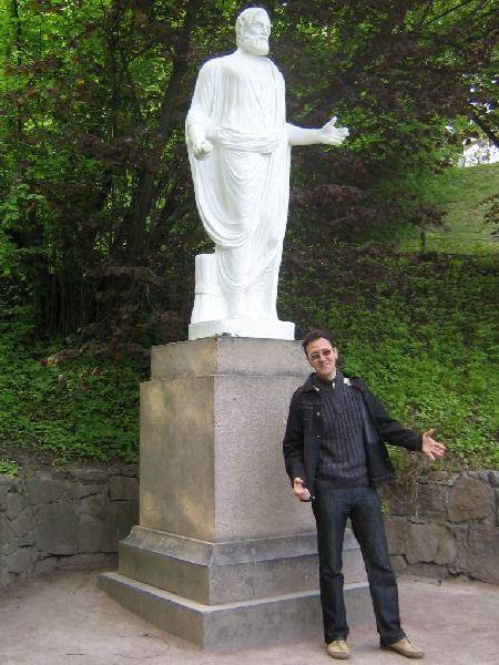 14.jpg