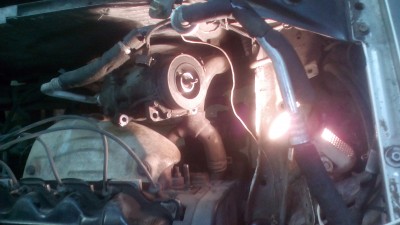 IMG_20170506_204122.jpg