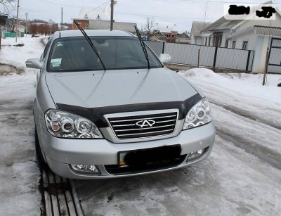 chery_eastar__124194682fx.jpg