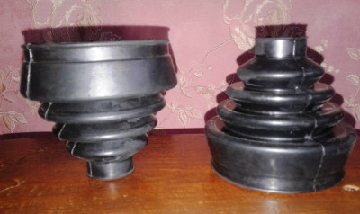 20170514_131154.jpg
