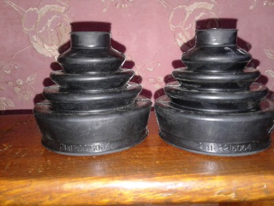 20170514_131245.jpg