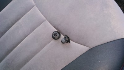 IMG_20170524_194528.jpg