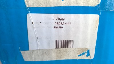 INA_FOR_2.jpg