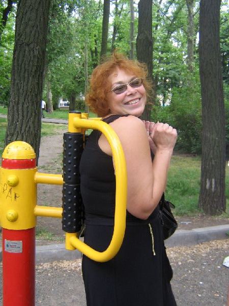 16.jpg