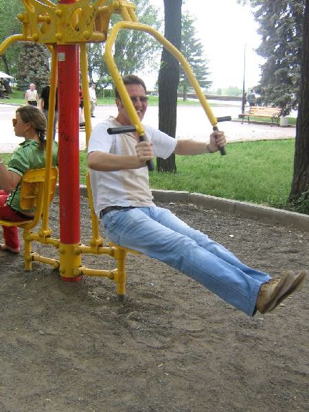 15.jpg