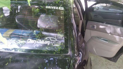 IMG_20170506_153508_1.jpg