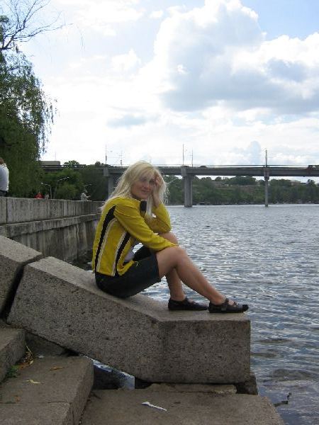 09.jpg