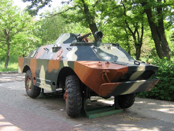07.jpg