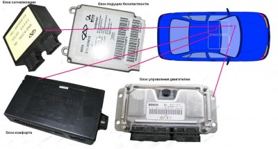 image_1_dft.jpg
