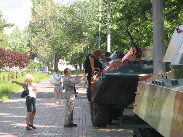 03.jpg